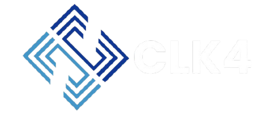 Clk4 logo